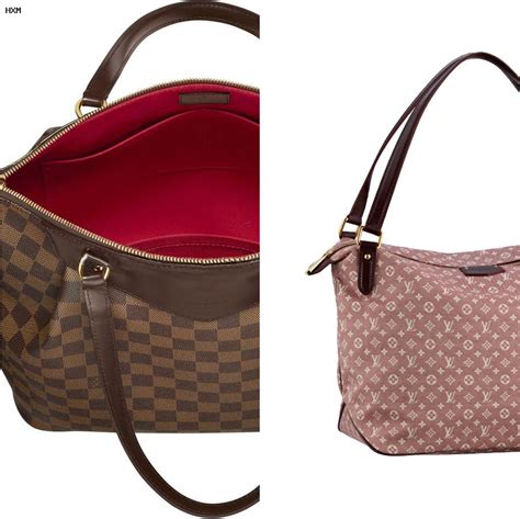 louis vuitton bag consignment|louis vuitton consignment near me.